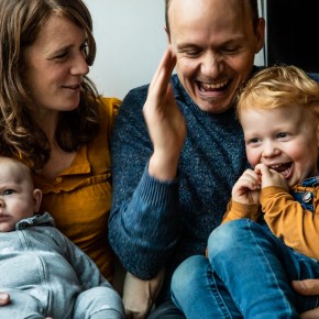 Plaatjes en praatjes: december&nbsp;2019