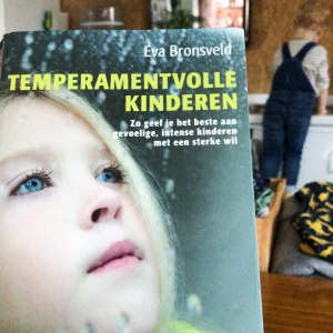 A45C570D-7047-4D1E-A1FC-E3B367C0FA1E-2