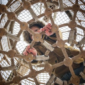 dda733b8-de37-4e48-8dc9-5ee92e29a7d1-2