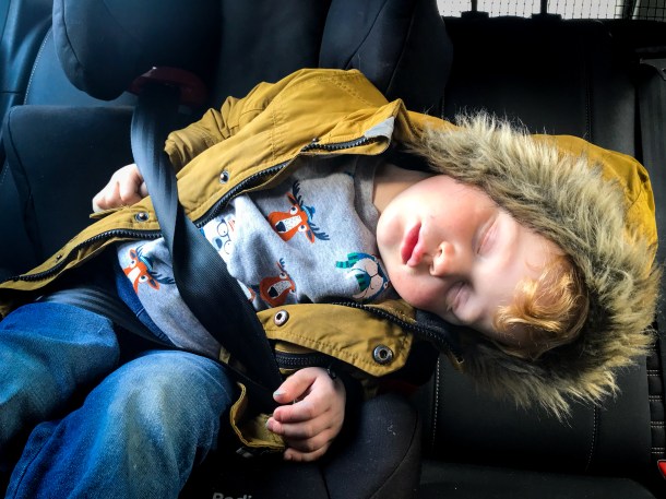 6FBE1828-FCA7-4B40-9B3C-F85079A49911-2