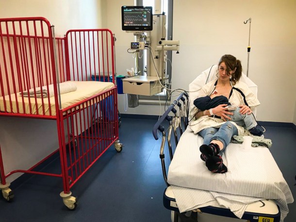 87b5b666-9beb-49cb-b436-4c99addd53f2-2