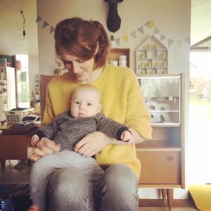 c8335e05-322d-460f-923a-7cd09d4c2442