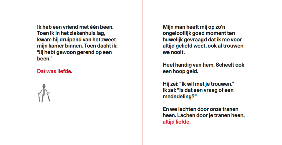 ISVW-iFilosofie-17-Laura-van-Dolron-Liefhebben-vp1-2