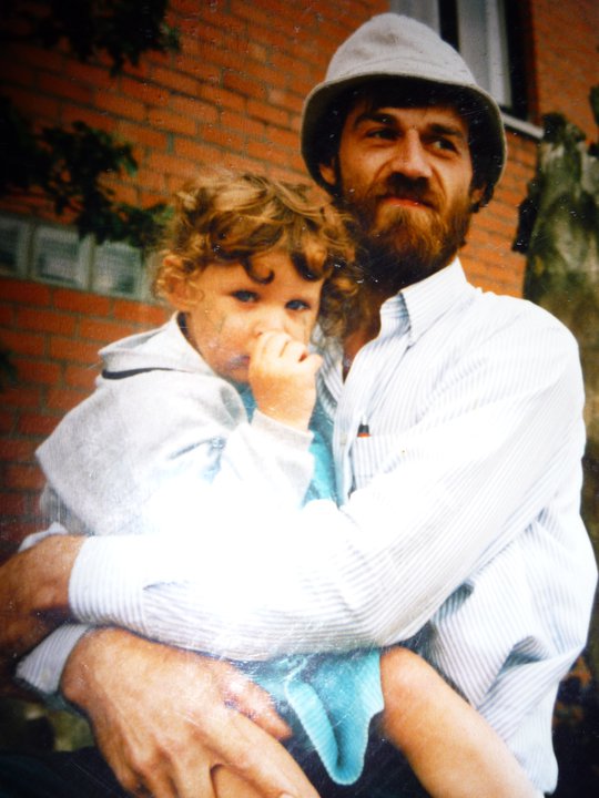 224834_10150159732142898_3362331_n