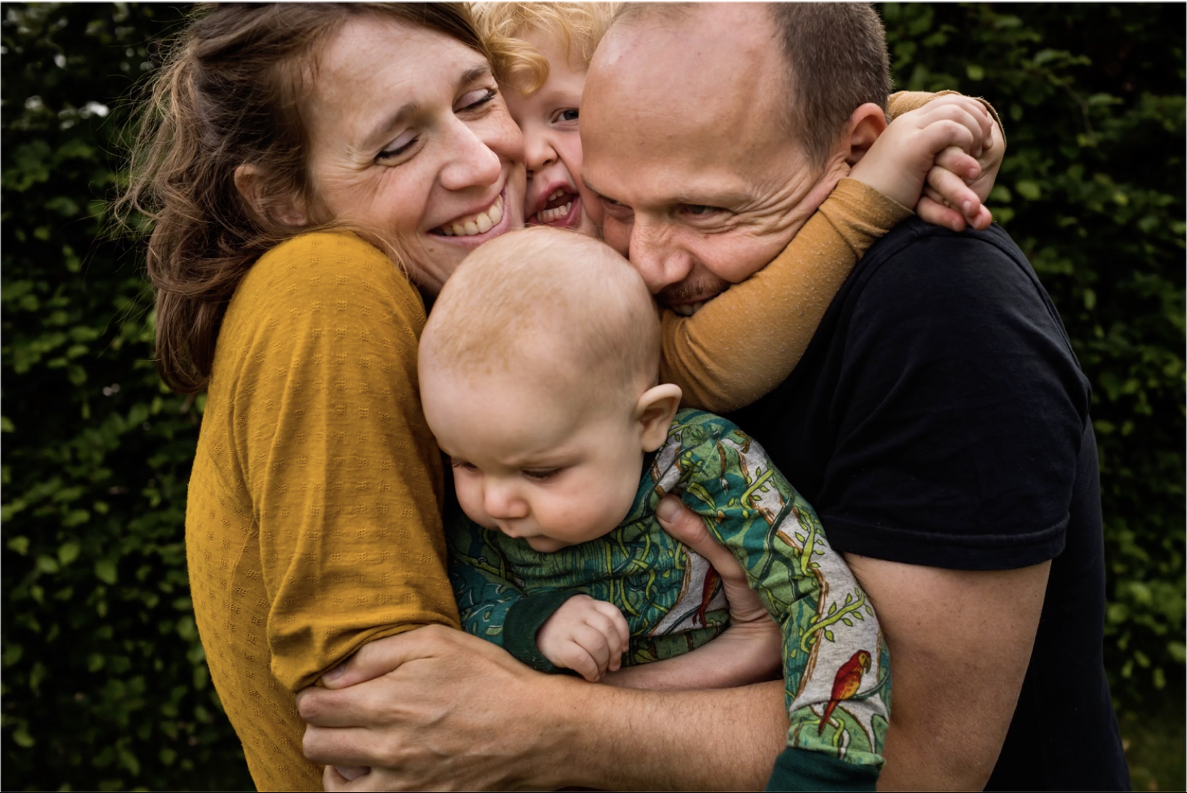 Schermafbeelding 2020-06-26 om 13.29.06