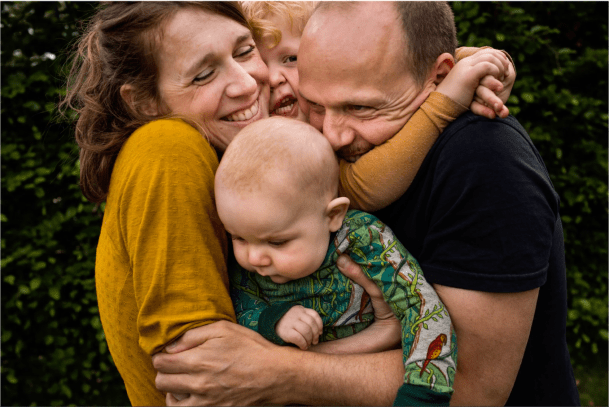 Schermafbeelding 2020-06-26 om 13.29.06