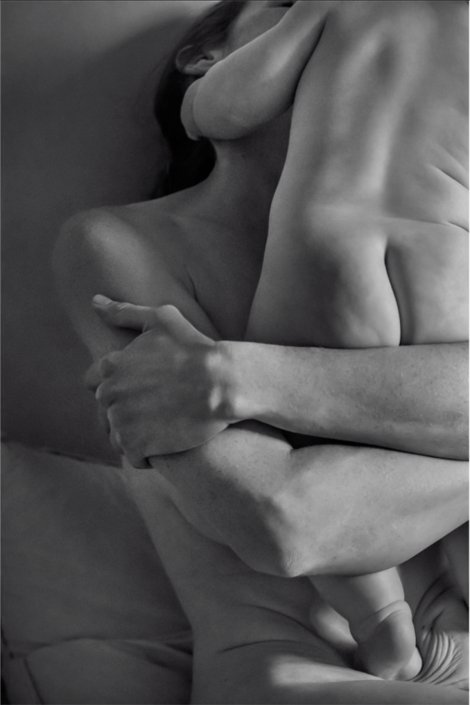 Schermafbeelding 2020-07-24 om 16.25.48