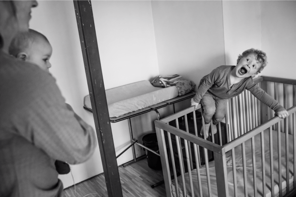 Schermafbeelding 2020-07-26 om 21.38.43