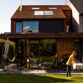 Plaatjes en praatjes: juni&nbsp;2020