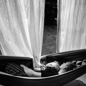 Plaatjes en praatjes: juli&nbsp;2020