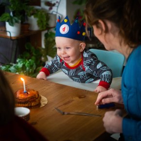 Plaatjes en praatjes: september&nbsp;2020