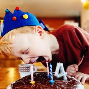 Plaatjes en praatjes: februari&nbsp;2021