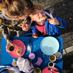 Plaatjes en praatjes: juli t.e.m. december&nbsp;2021