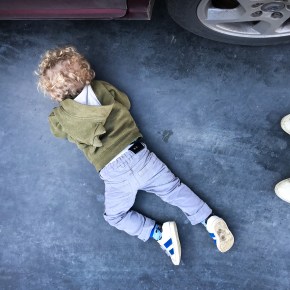 Plaatjes en praatjes: januari t.e.m. maart&nbsp;2022