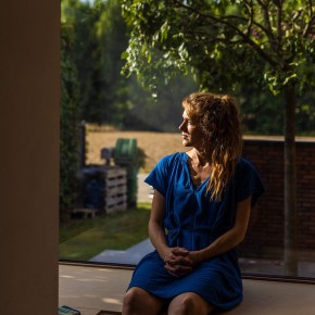 Campertrip met kinderen: 6 emo-spirituele&nbsp;bekentenissen