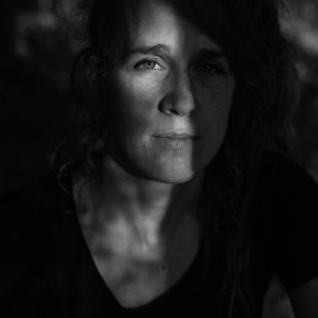 Ik wil ook zo’n&nbsp;gaatje