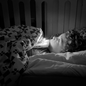 V e r t  r  a  g  e  n . .&nbsp;.