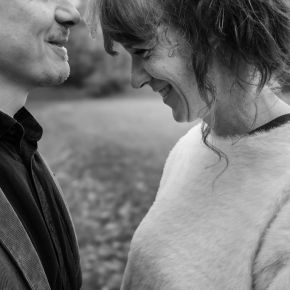 Sven en Rien 2.0&nbsp;🖤